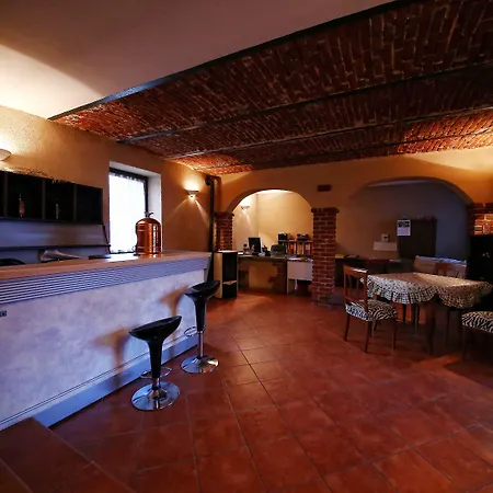 Albergo Firmino-2