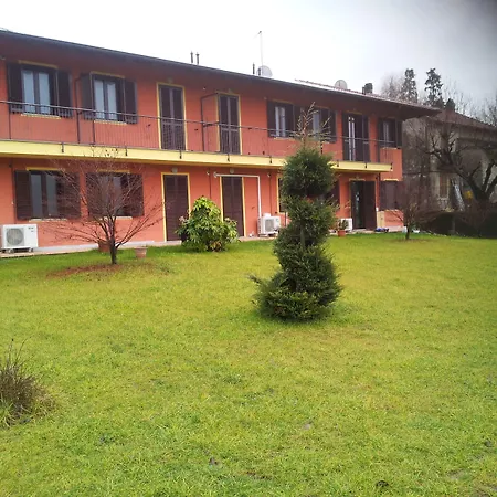 Albergo Firmino-3